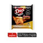 galletas-dux-ranchera-queso-fundido-6-unds-x-36-g-7702025151271
