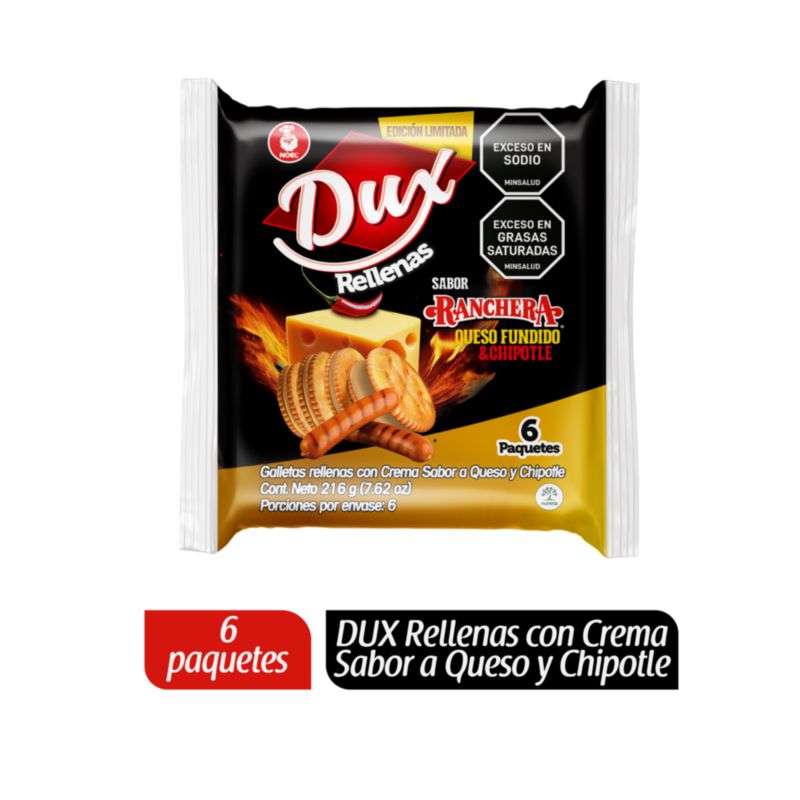 galletas-dux-ranchera-queso-fundido-6-unds-x-36-g-7702025151271