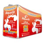 leche-alqueria-original-6-unds-x-900-ml-c-u-7702177022689