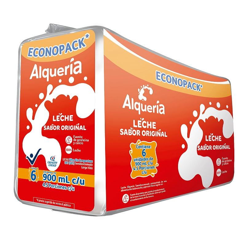 leche-alqueria-original-6-unds-x-900-ml-c-u-7702177022689