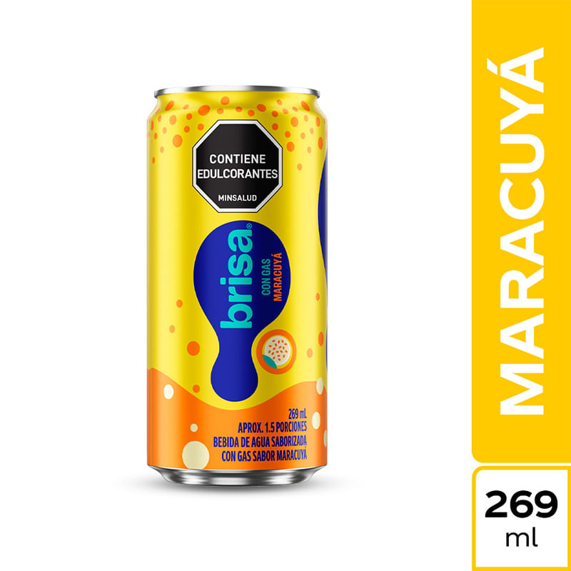 agua-saborizada-brisa-maracuya-x-269-ml-7702535033135