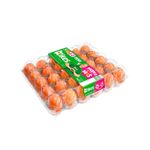 huevos-kikes-l-x-28-und-pague-28-lleve-30-7700456841563