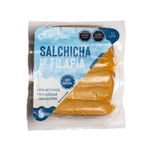 salchicha-ateyba-de-tilapia-x-500-g-7709502856216