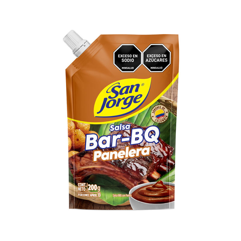 salsa-bbq-san-jorge-panelera-x-200-g-7702014865592