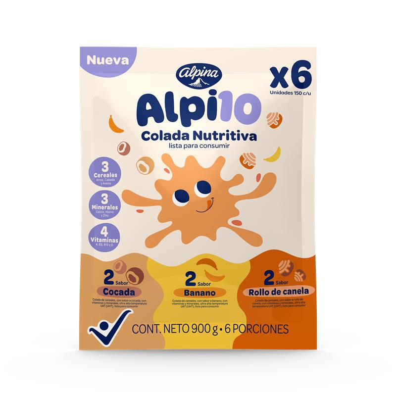 yogurt-alpina-alpi10-multisabor-6-unds-x-150-g-c-u-7702001175253