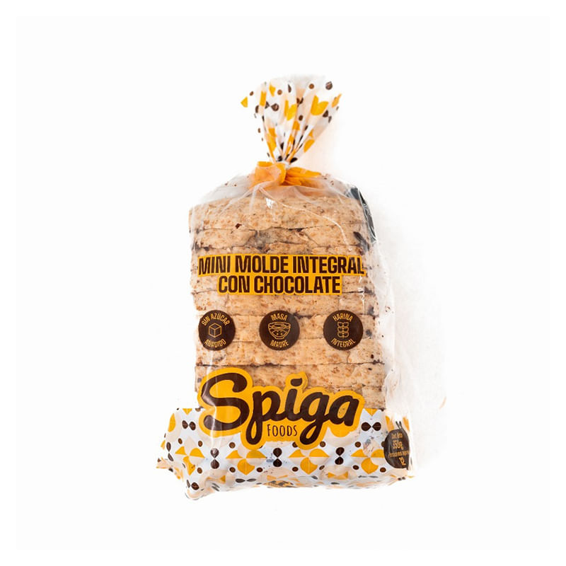 pan-spiga-molde-integral-chocolate-x-350-g-7709498802044