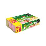 yogurt-actigest-surtido-8-unds-x-100-g-c-u-7707529520783