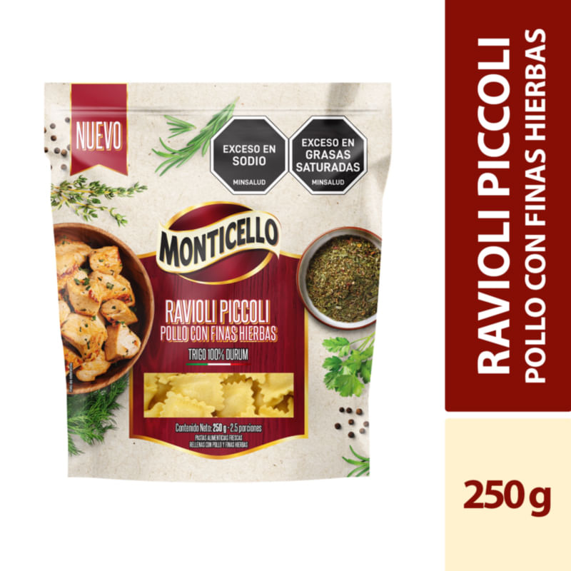 reviolis-monticello-pollo-finas-hierbas-x-350-g-7702085006146