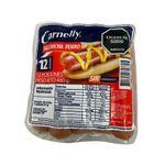 salchicha-carnelly-perro-caliente-x-480-g-7700619758745