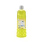 locion-menticol-original-x-750-ml-7702277498445
