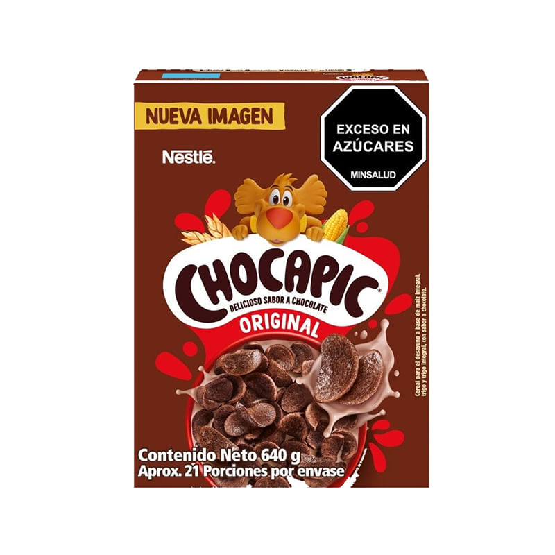 cereal-chocapic-original-x-640-g-8445291691674