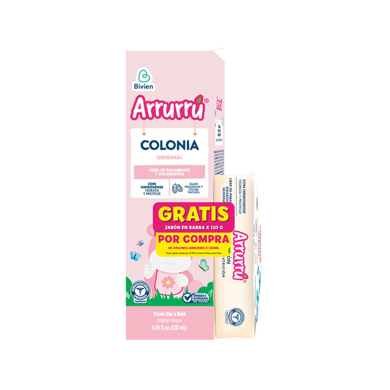 colonia-arrurru-rosada-x-120-ml-gratis-jabon-7702277299165