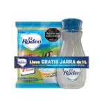 leche-en-polvo-el-rodeo-x-875-g--jarra-1-l-7702024907534