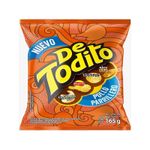 de-todito-pollo-parrillero-x-165-g-7702189059970