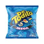 de-todito-natural-mega-x-80-g-7702189059949
