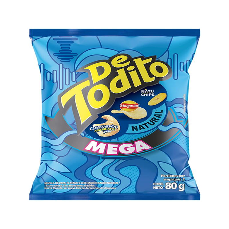de-todito-natural-mega-x-80-g-7702189059949