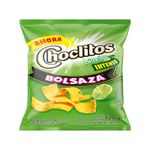 choclitos-limon-intenso-bolsaza-x-125-g-7702189059857