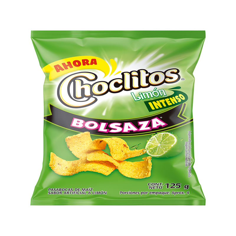choclitos-limon-intenso-bolsaza-x-125-g-7702189059857