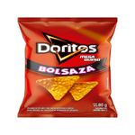 doritos-mega-queso-bolsaza-x-80-g-7702189059642