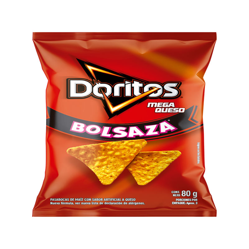 doritos-mega-queso-bolsaza-x-80-g-7702189059642