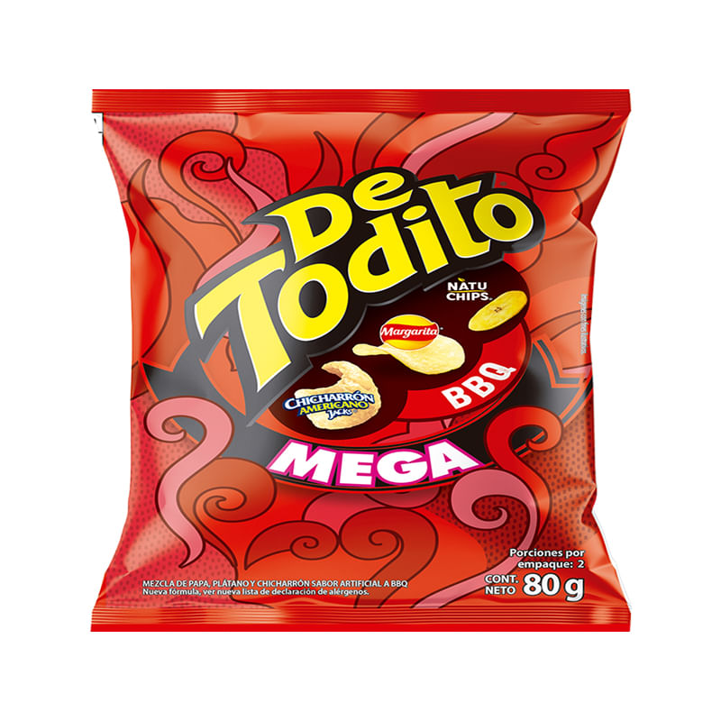 de-todito-bbq-mega-x-80-g-7702189059932