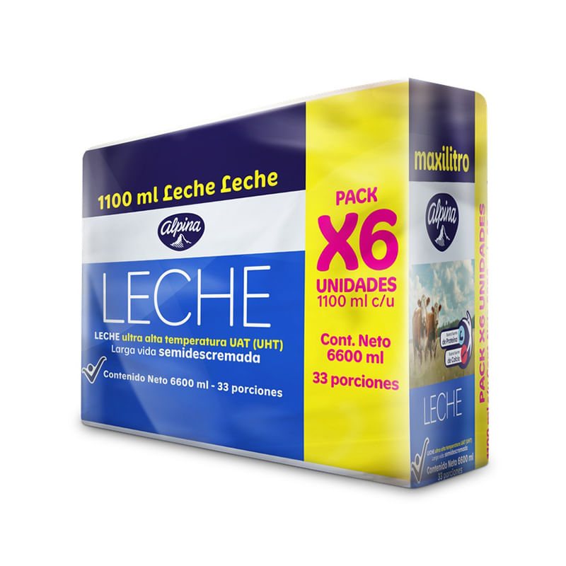 leche-semidescremada-alpina-6-unds-x-1-1-l-c-u-7702001174331