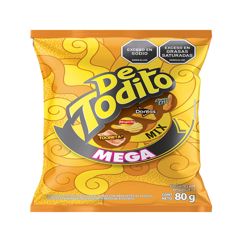 de-todito-mix-mega-x-80-g-7702189059956