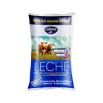 leche-semidescremada-alpina-x-1-1-l-7702001174348