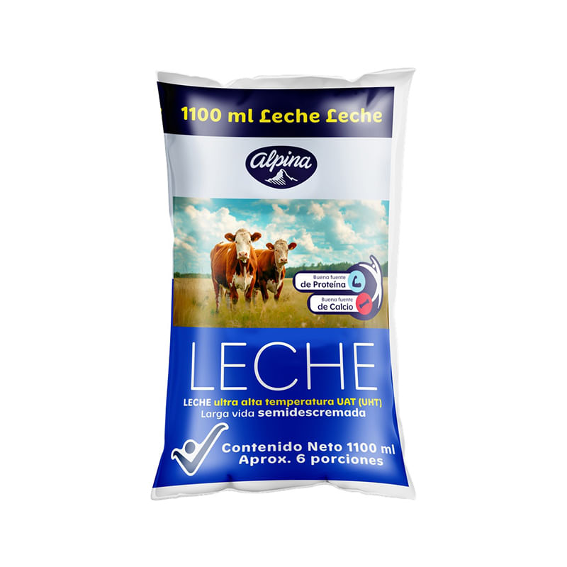 leche-semidescremada-alpina-x-1-1-l-7702001174348