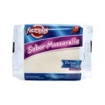 lonchitas-mozzarella-tajadas-16-tajadas-x-272-g-7702603072011