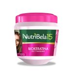 tratamiento-nutribela-biokeratina-x-450-ml-7702354957186