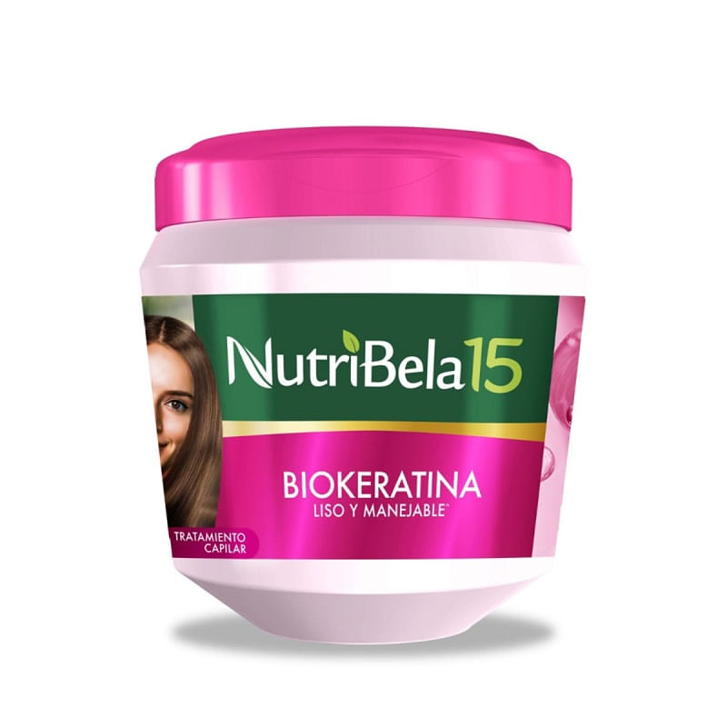 tratamiento-nutribela-biokeratina-x-450-ml-7702354957186
