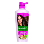 shampoo-nutribela-biokeratina-x-400-ml-7702354958114