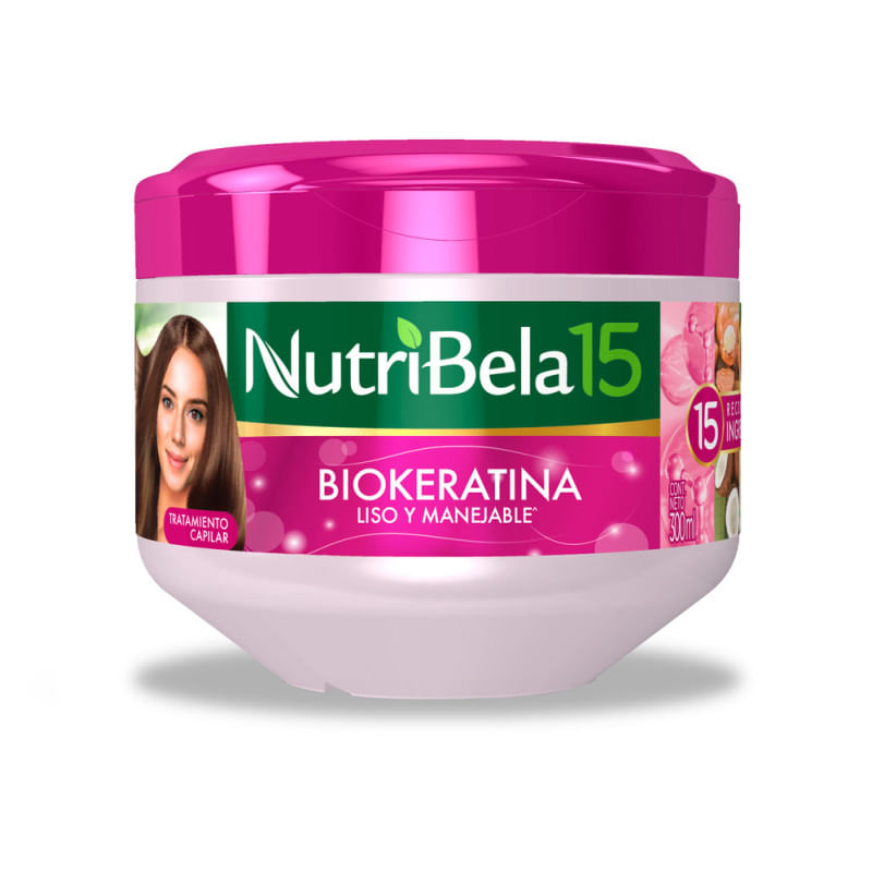 tratamiento-nutribela-biokeratina-x-300-ml-7702354957179