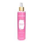 splash-aromasense-wild-radiance-x-230-ml-7702277405658