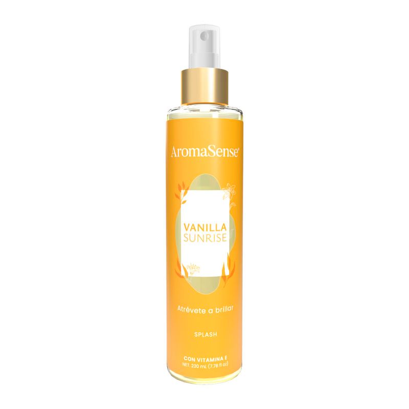 splash-aromasense-vainilla-sunrise-x-230-ml-7702277323860
