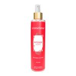 splash-aromasense-intense-love-x-230-ml-7702277621980