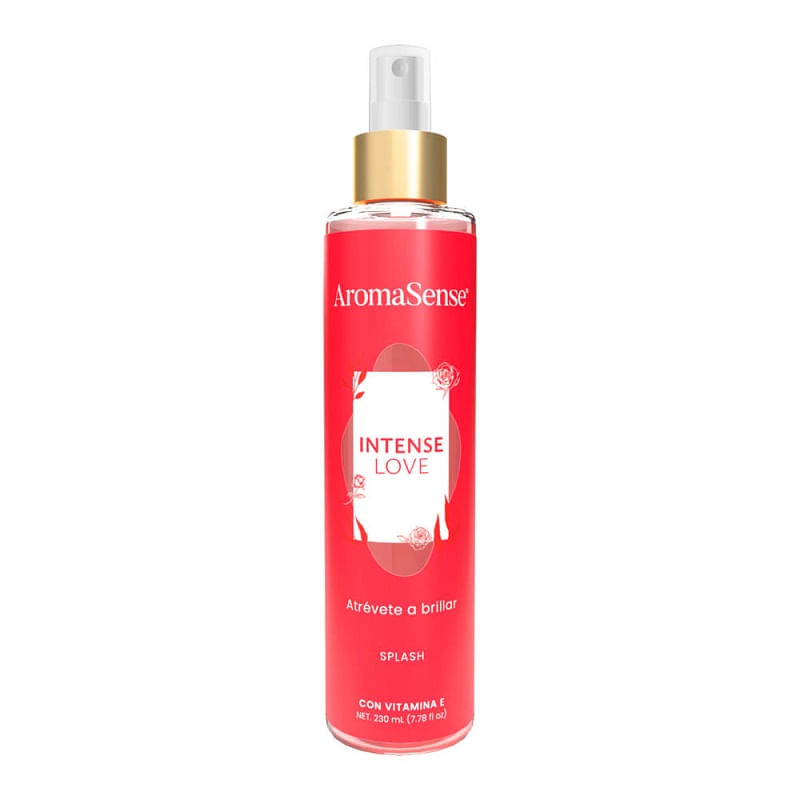 splash-aromasense-intense-love-x-230-ml-7702277621980