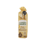 pan-tajado-campo-blanco-x-380-g-7706303182261