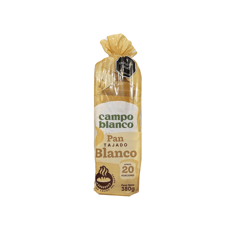 pan-tajado-campo-blanco-x-380-g-7706303182261