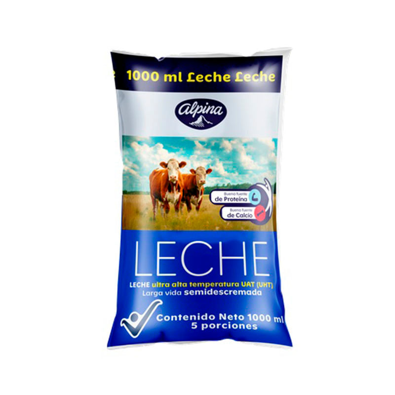 leche-alpina-semidescremada-x-1000-ml-7702001171040