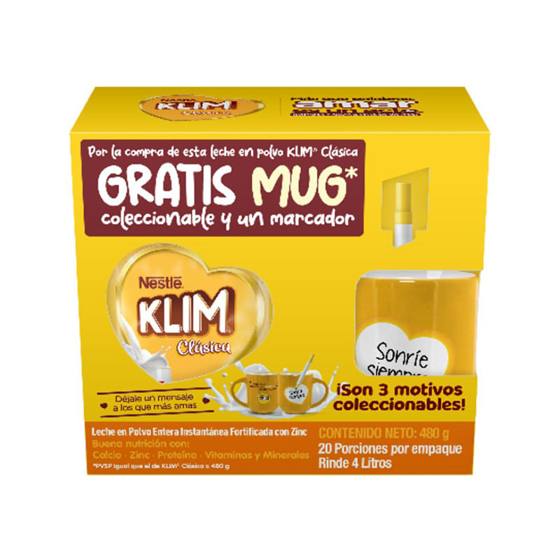 leche-en-polvo-klim-clasica-x-480-g-gratis-mug-7702024426561
