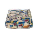 paca-arroz-aja-25-unds-x-454-g-c-u-47329