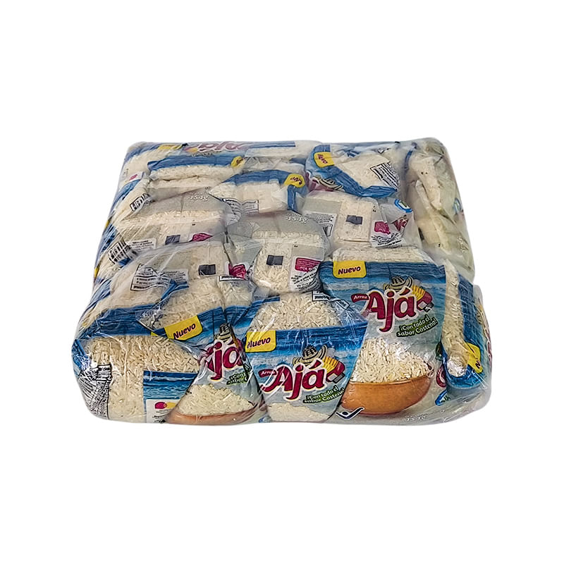 paca-arroz-aja-25-unds-x-454-g-c-u-47329