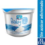 yogurt-alpina-baby-natural-x-113-g-7702001148561