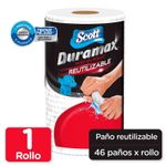 toalla-de-cocina-scott-duramax-x-46-und-7702425241855