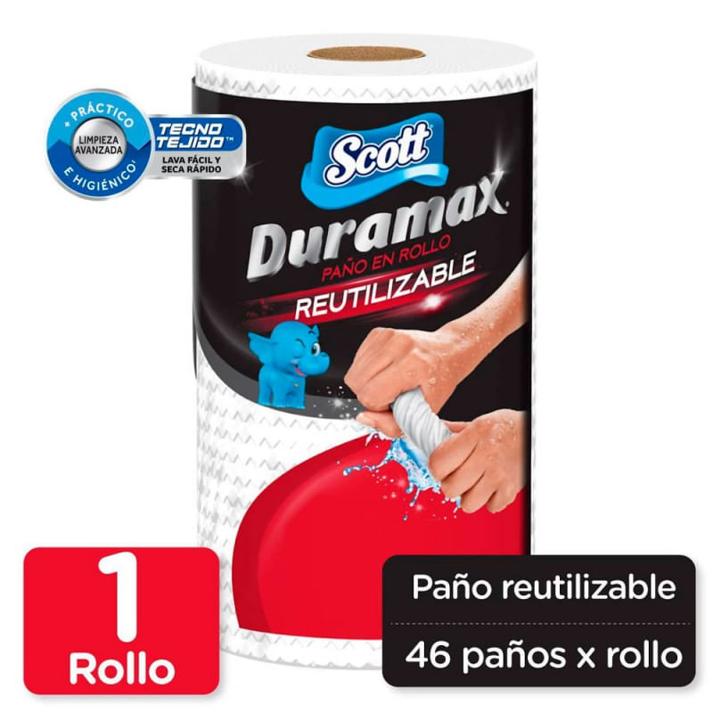 toalla-de-cocina-scott-duramax-x-46-und-7702425241855