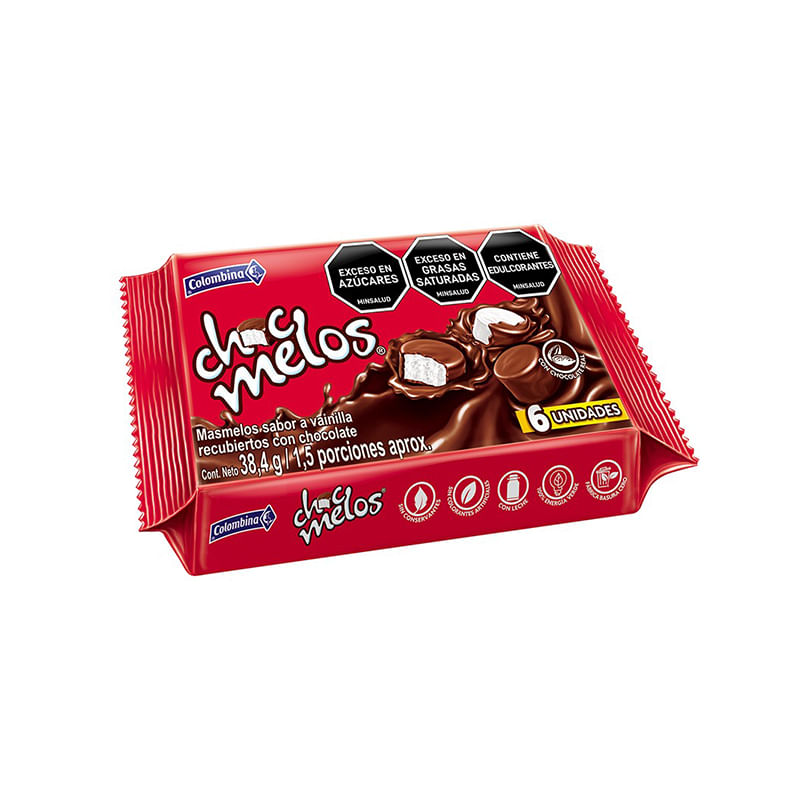 masmelos-chocmelos-x-6-und-7702011158413