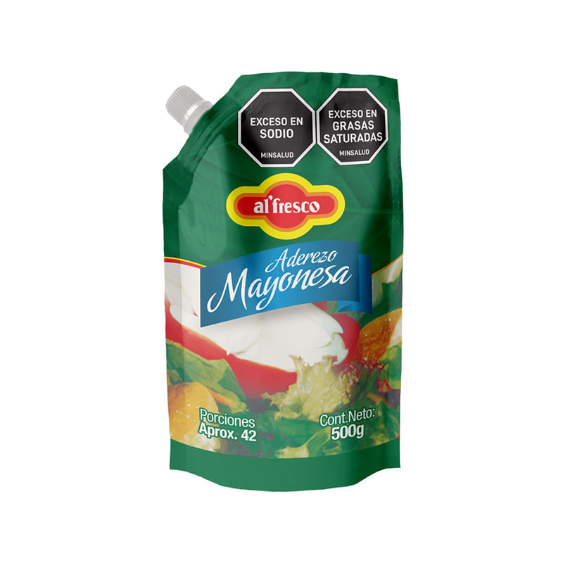 aderezo-mayonesa-alfresco-x-500-g-7702061262108