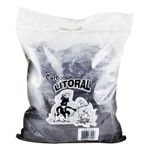 bolsa-carbon-litoral-x-3-kg-7707234680246